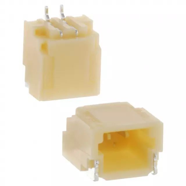 sm02b-srss-tb, вилка SM02B-SRSS-TB, вилка