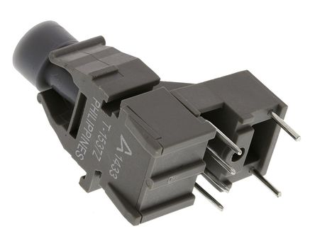hfbr-1537z, трансивер HFBR-1537Z, трансивер