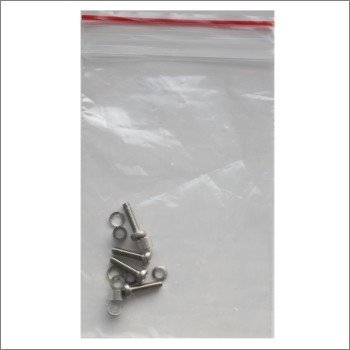 etx-mounting kit, комплект крепежа ETX-Mounting Kit, комплект крепежа