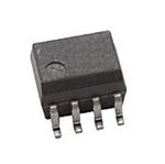 hcpl-063a-000e, оптопара HCPL-063A-000E, оптопара