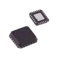 adf4252bcpz, микросхема ADF4252BCPZ, микросхема