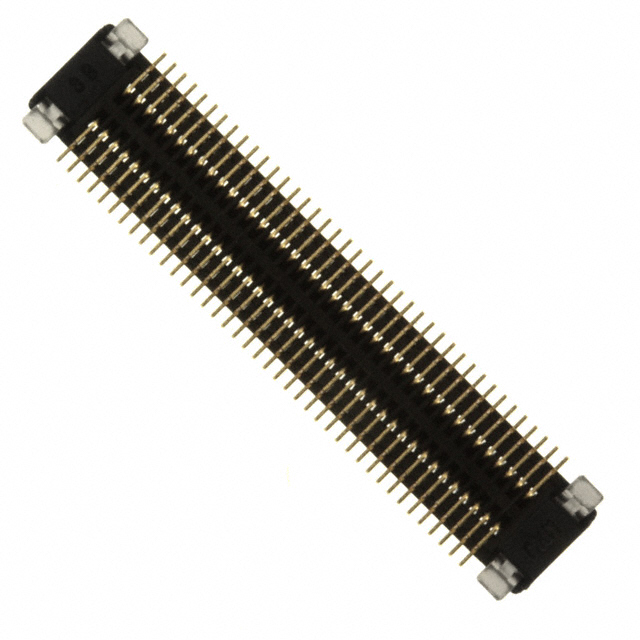54150-0878-c, разъем molex 54150-0878-C, разъем Molex