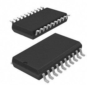 l297d, микросхема L297D, микросхема