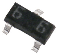 кд704ас9, диод КД704АС9, диод