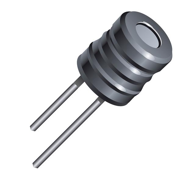 rlb0914-102kl, индуктивность RLB0914-102KL, индуктивность