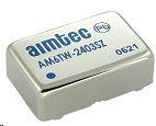 am6tw-2405s-n, dc/dc-конвертор AM6TW-2405S-N, DC/DC-конвертор