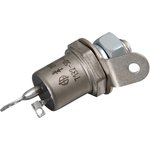 т132-50-10, тиристор Т132-50-10, тиристор