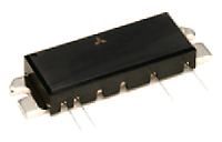 ra30h3340m-e01, 30w, 12.5v, 330-400mhz, модуль RA30H3340M-E01, 30W, 12.5V, 330-400MHz, модуль