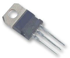 sup75n08-10, транзистор SUP75N08-10, транзистор