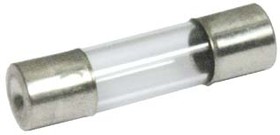 kf-0360b 1.6а (впб6-7), предохранитель5x20 стеклянный быстродействующий KF-0360B 1.6А (ВПБ6-7), предохранитель5x20 стеклянный быстродействующий