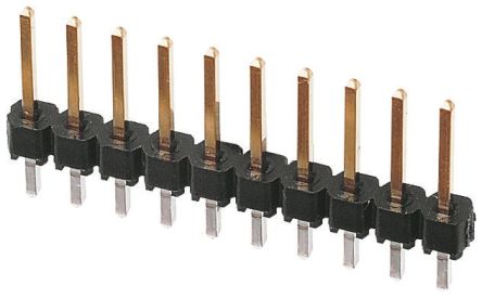 90120-0782, вилка molex 90120-0782, вилка Molex