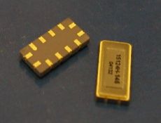 ae1570ah320, фильтр AE1570AH320, фильтр