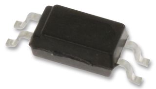 PS2815-1-F3-A, оптрон