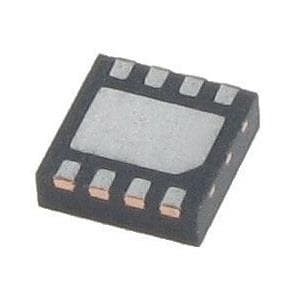 lt1965idd-3.3#pbf, микросхема LT1965IDD-3.3#PBF, микросхема