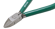 1pk-705, бокорезы 125мм 1PK-705, бокорезы 125мм