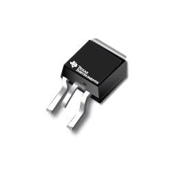 lm1117idtx-3.3/nopb, микросхема LM1117IDTX-3.3/NOPB, микросхема