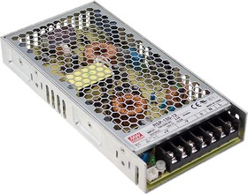 rsp-150-24, блок питания RSP-150-24, блок питания
