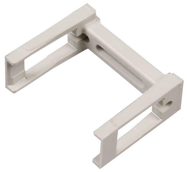 1-100103-0, планка на розетки idc-10f 1-100103-0, планка на розетки IDC-10F
