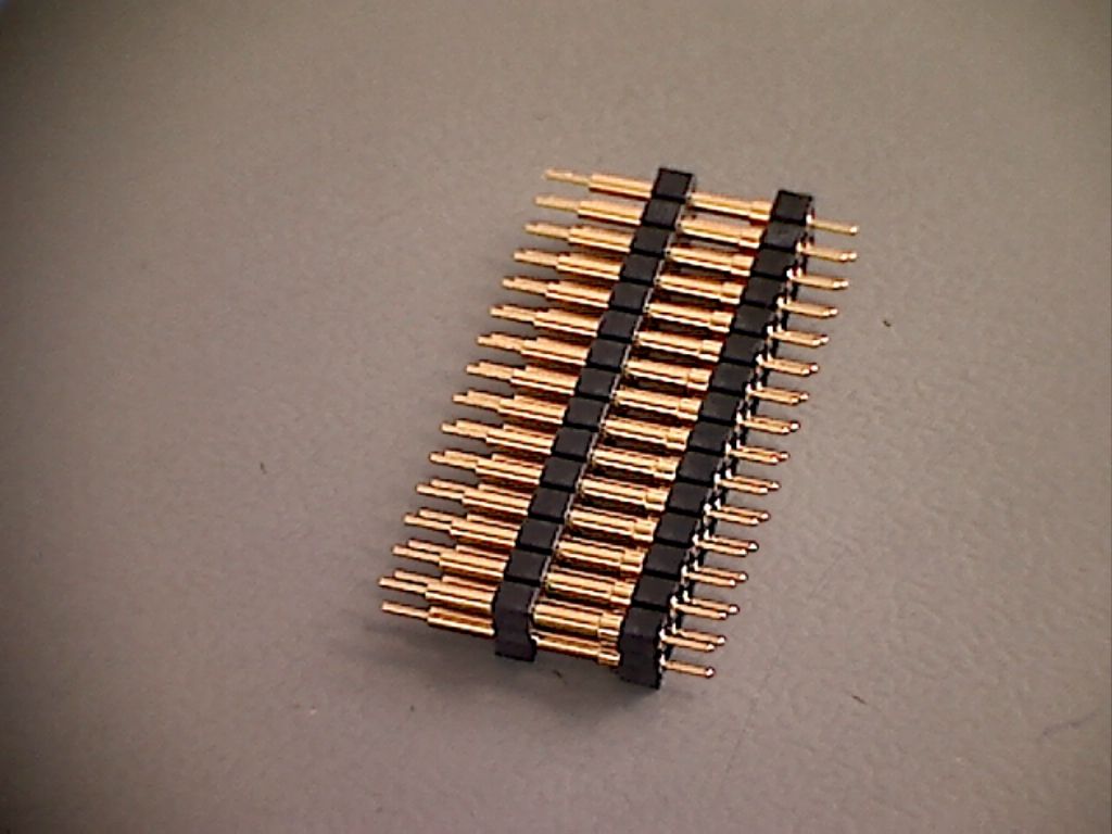 bbd-115-g-g, разъём BBD-115-G-G, разъём