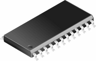 ad815arb-24, микросхема AD815ARB-24, микросхема