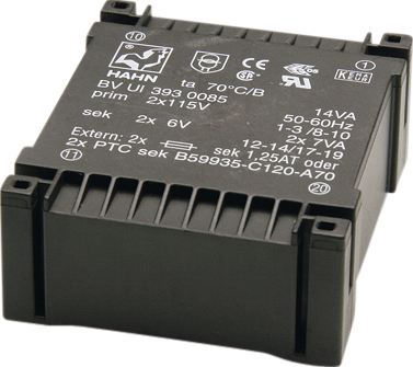 bv ui395 0098, трансформатор питания BV UI395 0098, трансформатор питания