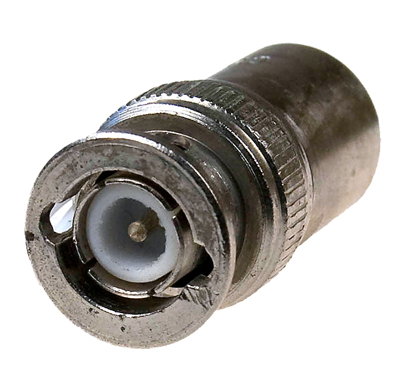 ср50-76пв, вилка СР50-76ПВ, вилка