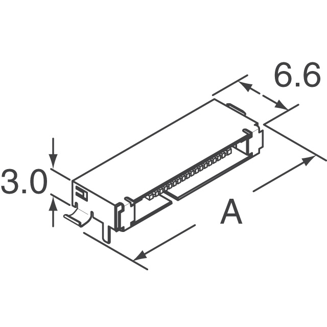 da1r010h91, разъём DA1R010H91, разъём