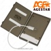 AgeStar
