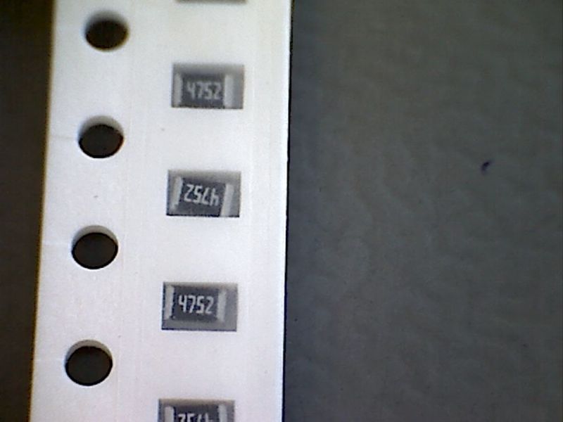 smd 0805-47.5k-f, резистор чип SMD 0805-47.5K-F, резистор чип