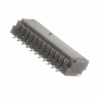 sm11b-srss-tb, разъем SM11B-SRSS-TB, разъем