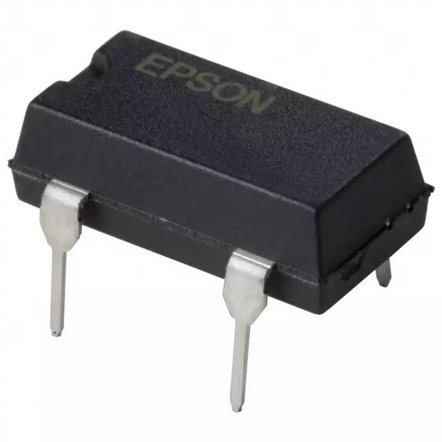 sg8002dc-phc-12.000 mhz, генератор SG8002DC-PHC-12.000 MHz, генератор