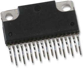 sla7026m, транзистор SLA7026M, транзистор