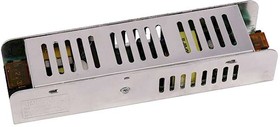 bsps 24в 2.5a 60вт ip20, драйвер BSPS 24В 2.5A 60Вт IP20, драйвер