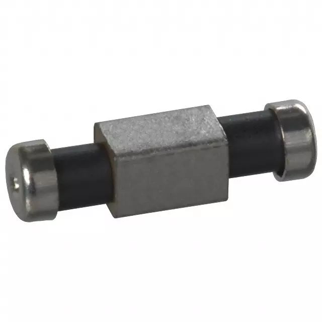 nfe61pt330b1h9l, фильтр NFE61PT330B1H9L, фильтр