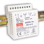 dr-4515, pbf ac/dc конвертор DR-4515, PBF AC/DC конвертор