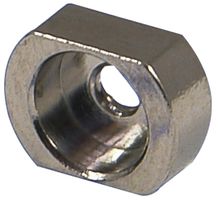 21100-660, втулка ms.ni. 100шт 21100-660, втулка MS.NI. 100шт