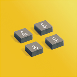 XFL4020-222MEB, индуктивность