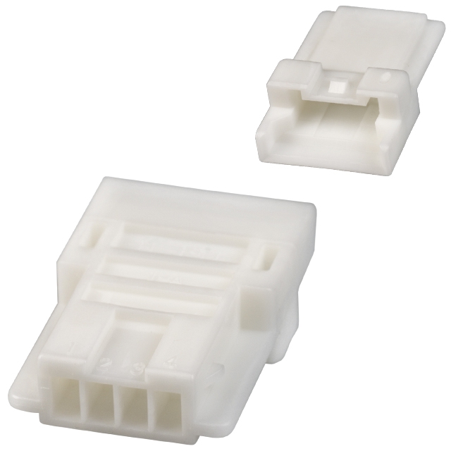 palr-04vf, корпус PALR-04VF, корпус