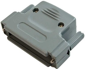 dpt-50c, корпус к d-sub DPT-50C, корпус к D-sub