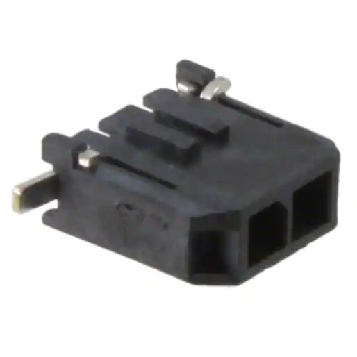 43650-0225, разъём molex 43650-0225, разъём Molex