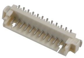 53398-1271, разъём
