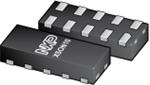 IP4283CZ10-TBR, диод ограничительный