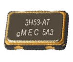 5032 12.00000mhz smd, кварц. генератор 5032 12.00000MHz SMD, кварц. генератор