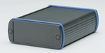 abp800 (84080000), профиль ABP800 (84080000), профиль