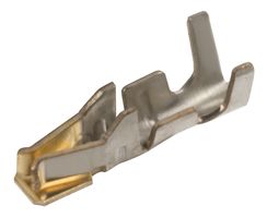 df11-2428sca, контакт DF11-2428SCA, контакт