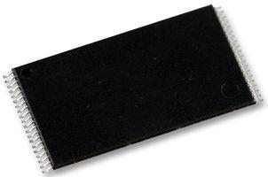 tf28f008sa-100, микросхема TF28F008SA-100, микросхема