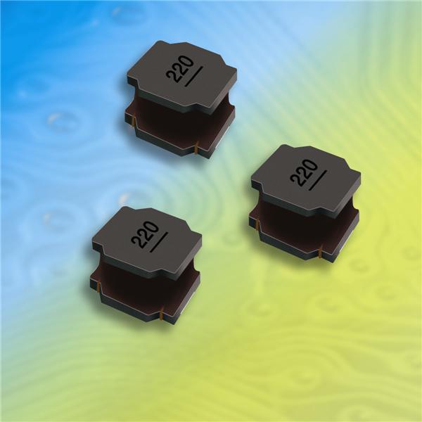 1212-LQH3NPN2R2MJ0L, индуктивность  2.2uH 20%