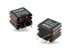 Pulse Electronics