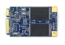 fdmm-16g-xt, твердотельный накопитель FDMM-16G-XT, твердотельный накопитель