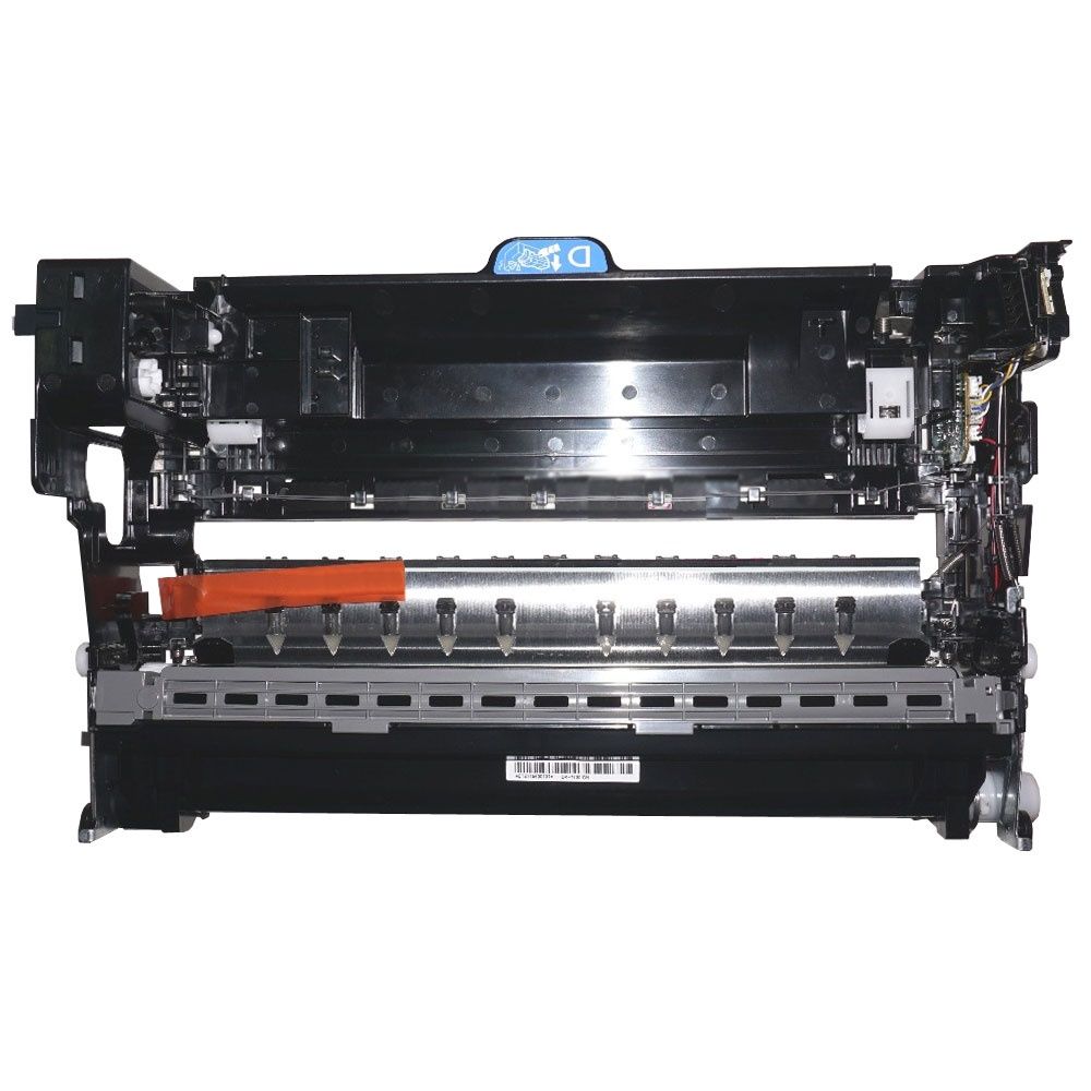 блок фотобарабана kyocera dk-7300 Блок фотобарабана Kyocera DK-7300